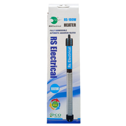 RS Electrical 100w