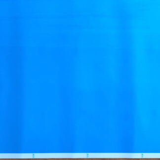 12x12 Inch Fish Tank Background [Square Feet] - A