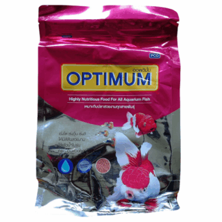 Optimum Fish Food [500g]